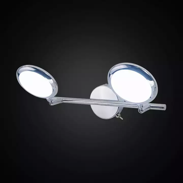 Бра Citilux Бильбо CL553520 3_CL553520.webp big