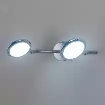 Бра Citilux Бильбо CL553520 1_CL553520.webp small