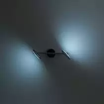 Бра Citilux Бильбо CL553520 2_CL553520.webp small
