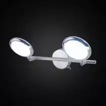 Бра Citilux Бильбо CL553520 3_CL553520.webp small