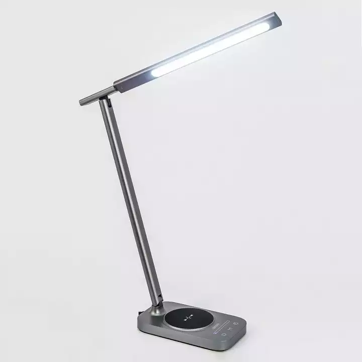 Настольная лампа декоративная Citilux Ньютон CL803052 0_CL803052.webp big