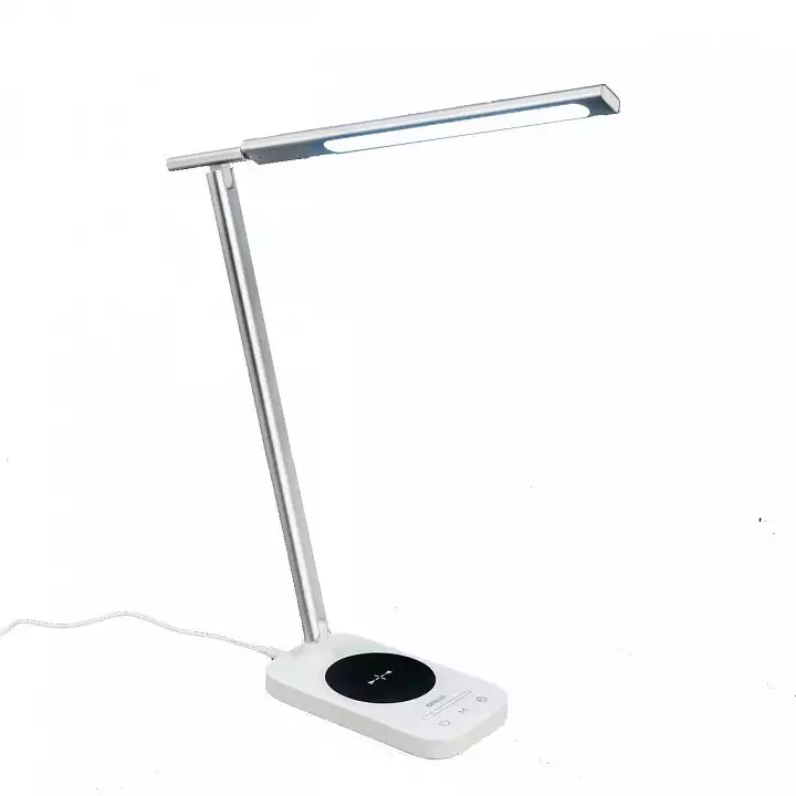 Настольная лампа декоративная Citilux Ньютон CL803051 0_CL803051.webp big