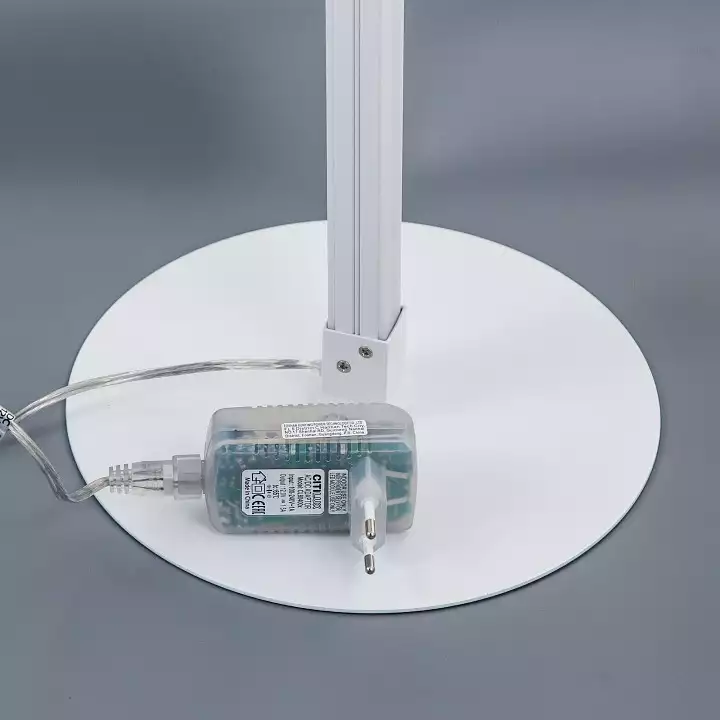 Торшер Citilux Гуффин CL804000 9_CL804000.webp big