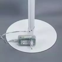 Торшер Citilux Гуффин CL804000 9_CL804000.webp small