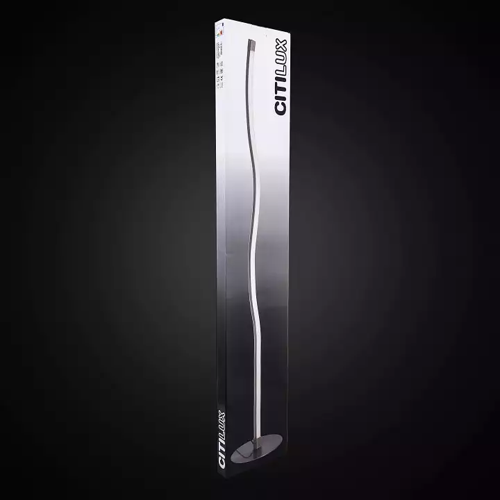 Торшер Citilux Гуффин CL804001 4_CL804001.webp big