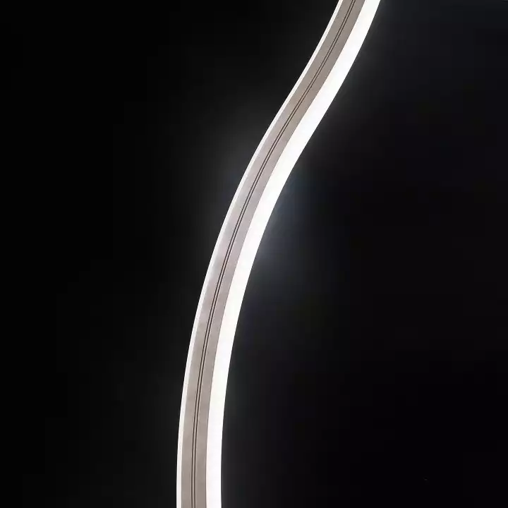 Торшер Citilux Гуффин CL804001 5_CL804001.webp big