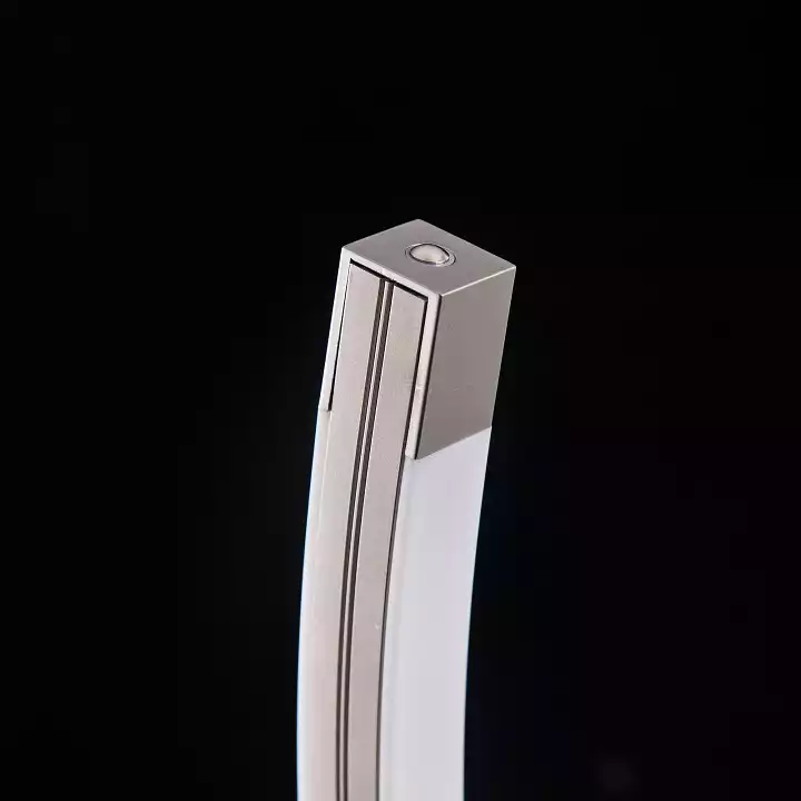 Торшер Citilux Гуффин CL804001 8_CL804001.webp big
