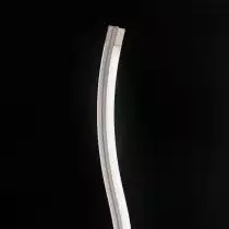 Торшер Citilux Гуффин CL804001 6_CL804001.webp small