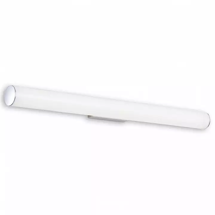 Накладной светильник Citilux Фауст CL72124N 0_CL72124N.webp big