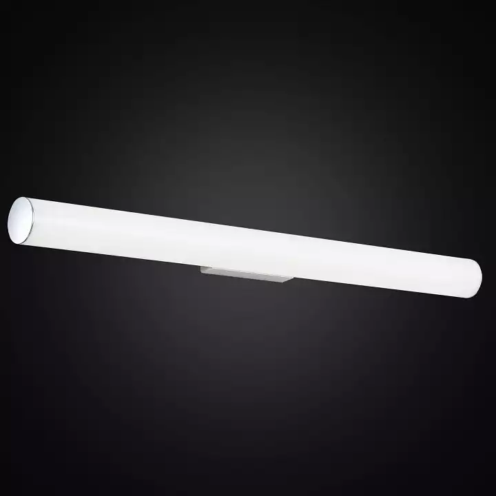Накладной светильник Citilux Фауст CL72124N 1_CL72124N.webp big