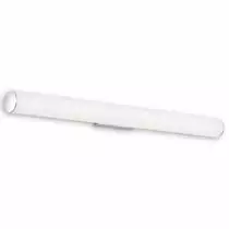 Накладной светильник Citilux Фауст CL72124N 0_CL72124N.webp small
