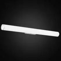 Накладной светильник Citilux Фауст CL72124N 1_CL72124N.webp small