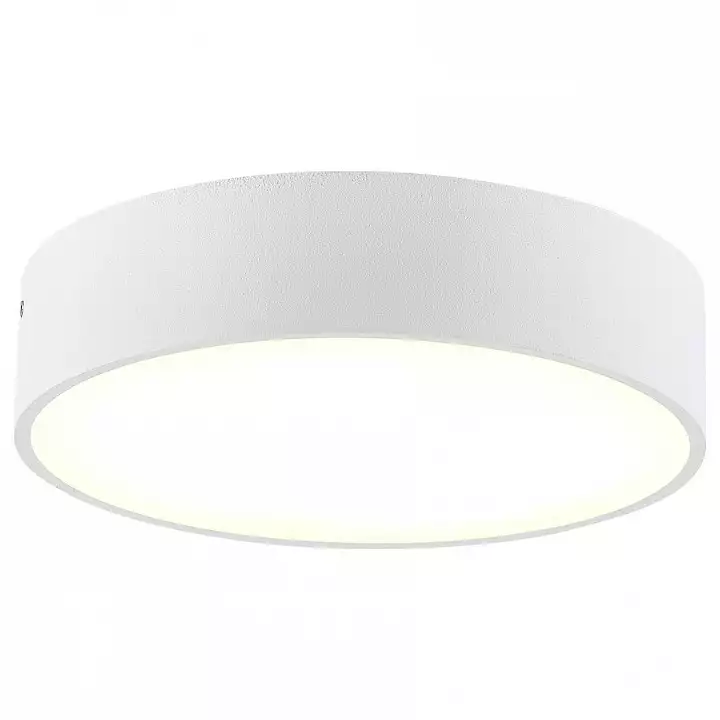 Накладной светильник Citilux Тао CL712180N 0_CL712180N.webp big