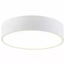 Накладной светильник Citilux Тао CL712180N