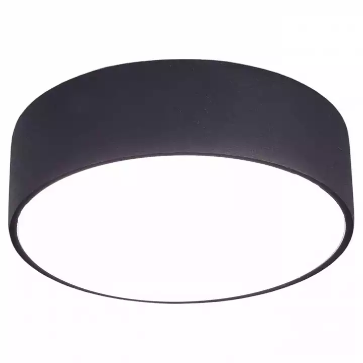 Накладной светильник Citilux Тао CL712122N 0_CL712122N.webp big