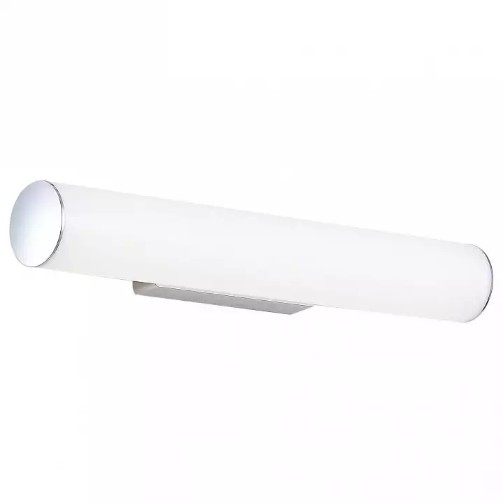 Накладной светильник Citilux Фауст CL72112N 0_CL72112N.webp big