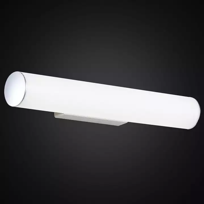 Накладной светильник Citilux Фауст CL72112N 1_CL72112N.webp big