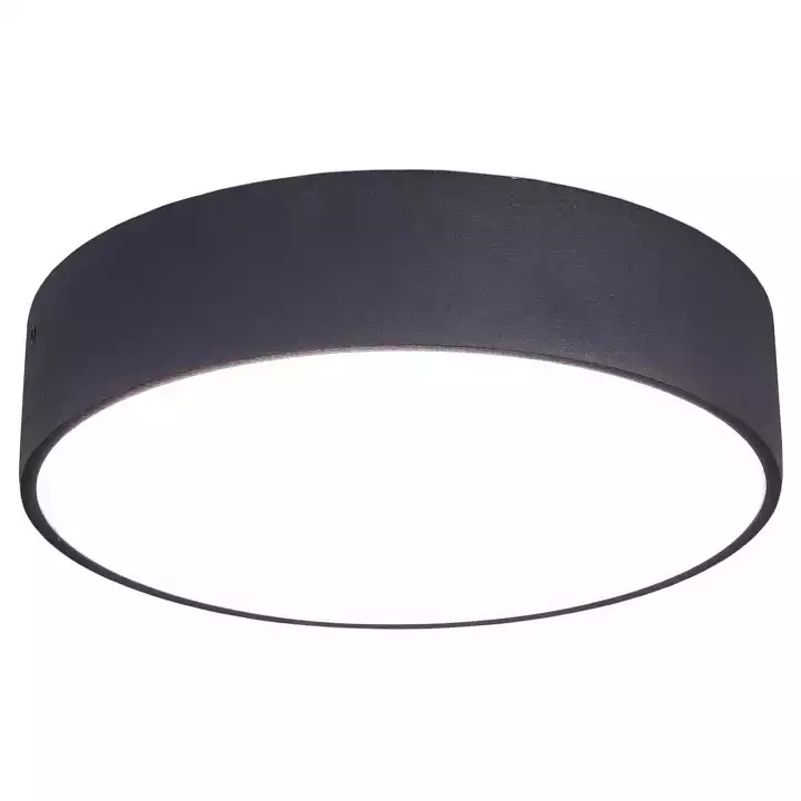 Накладной светильник Citilux Тао CL712182N 0_CL712182N.webp big