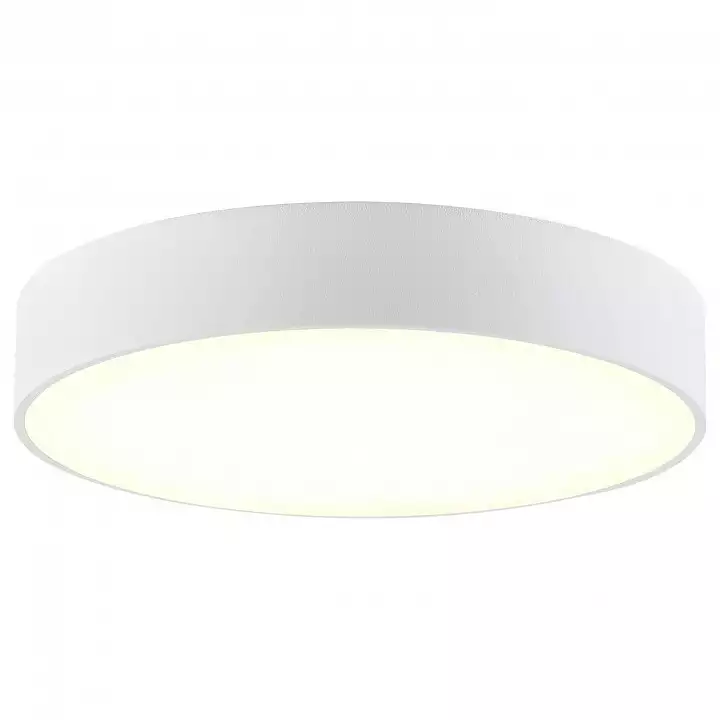 Накладной светильник Citilux Тао CL712240N 0_CL712240N.webp big