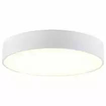 Накладной светильник Citilux Тао CL712240N
