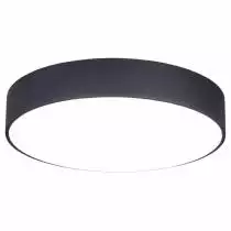 Накладной светильник Citilux Тао CL712242N