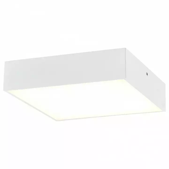 Накладной светильник Citilux Тао CL712X180N 0_CL712X180N.webp big