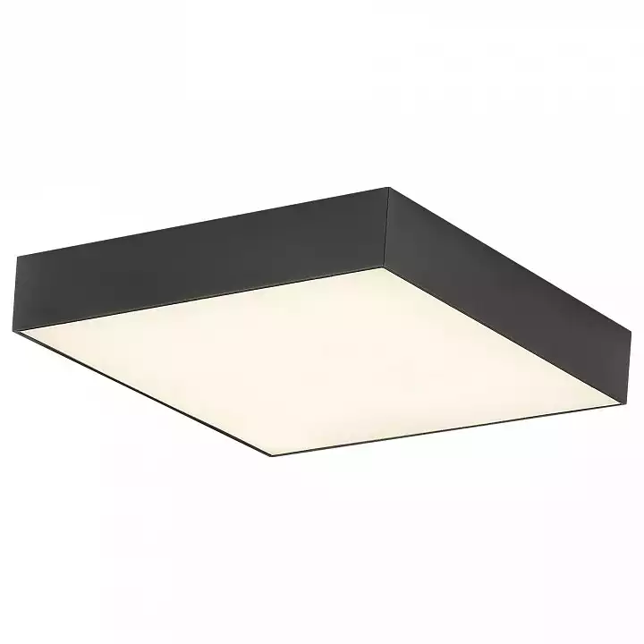 Накладной светильник Citilux Тао CL712X122N 0_CL712X122N.webp big