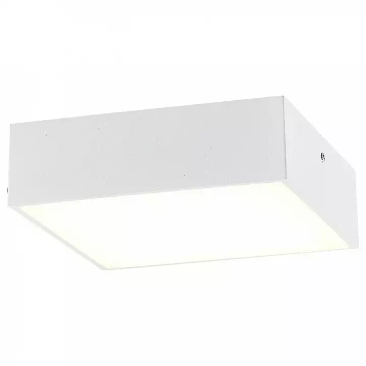 Накладной светильник Citilux Тао CL712X120N 0_CL712X120N.webp big