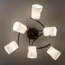 Потолочная люстра Citilux Берта CL126162 5_CL126162.webp small