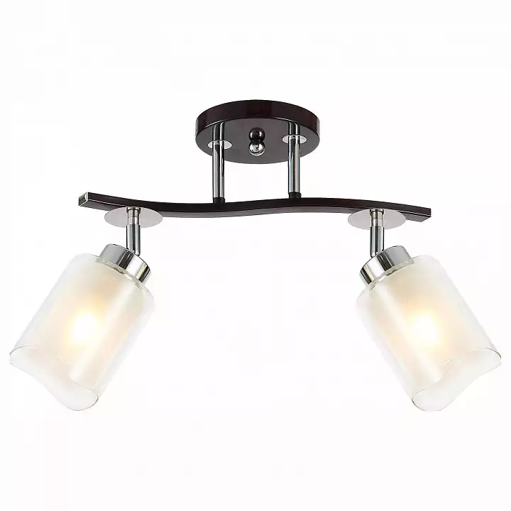 Спот Citilux Фортуна CL156122 0_CL156122.webp big