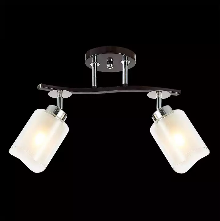 Спот Citilux Фортуна CL156122 1_CL156122.webp big