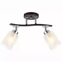 Спот Citilux Фортуна CL156122