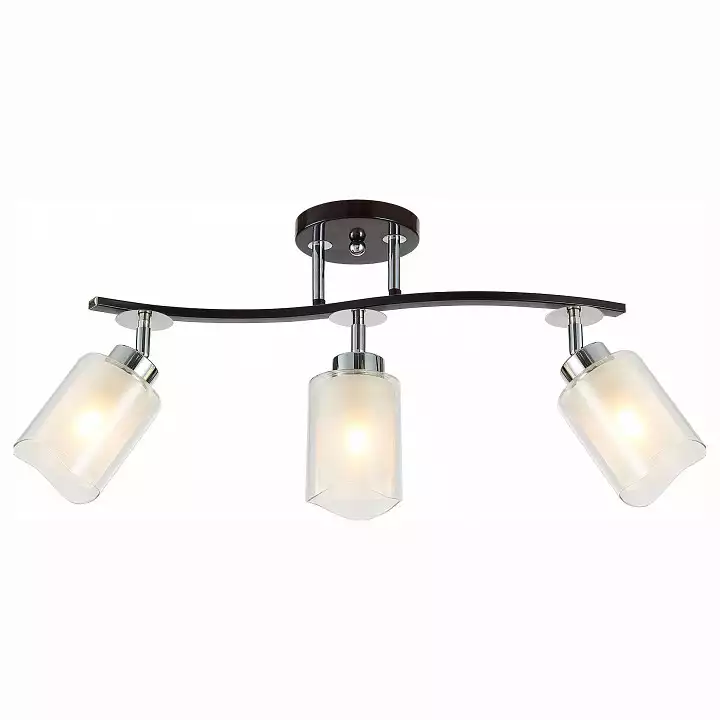 Спот Citilux Фортуна CL156132 0_CL156132.webp big