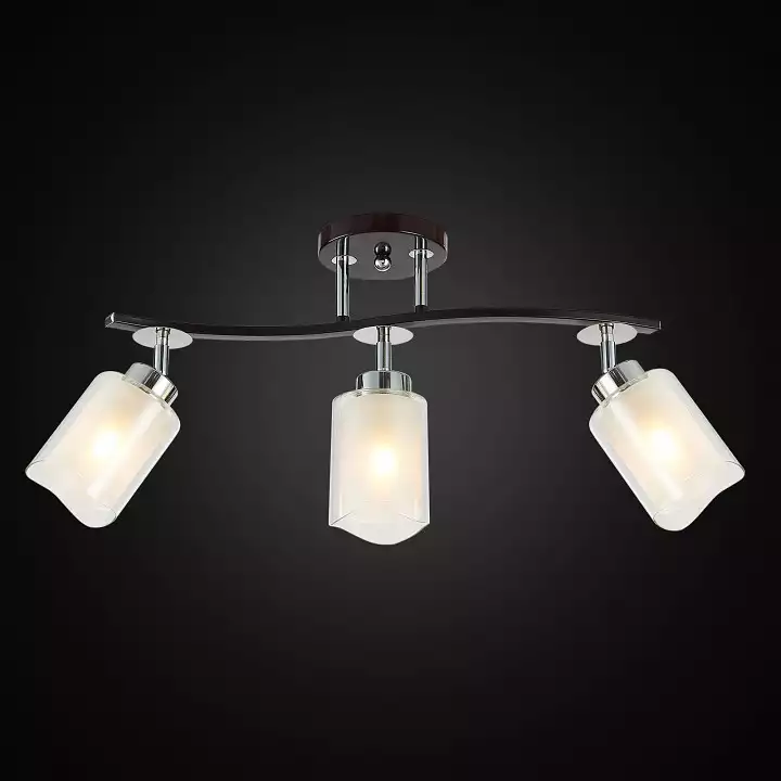 Спот Citilux Фортуна CL156132 1_CL156132.webp big