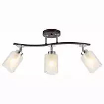 Спот Citilux Фортуна CL156132