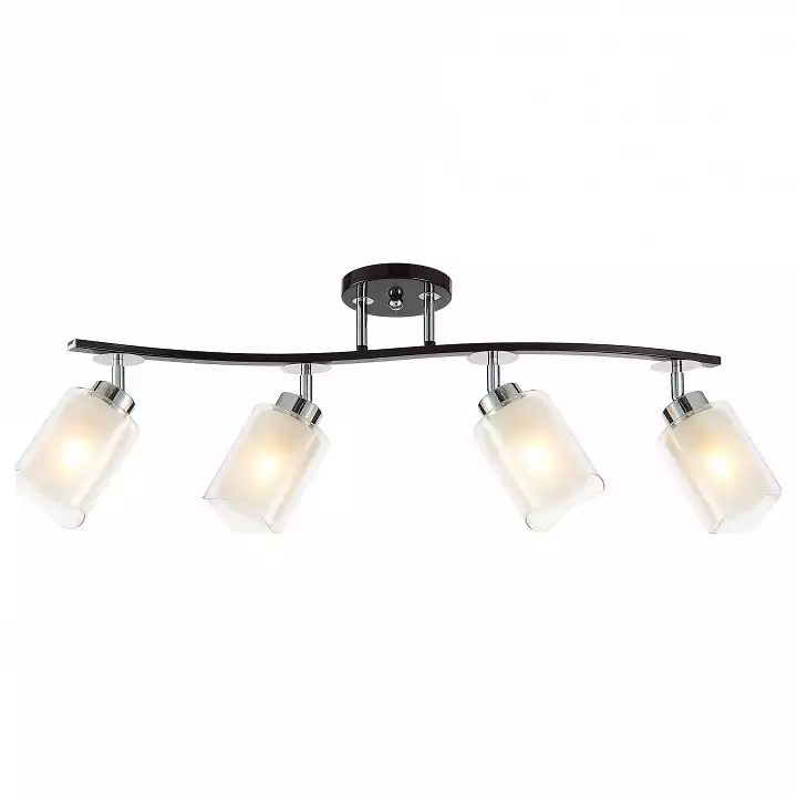 Спот Citilux Фортуна CL156142 0_CL156142.webp big