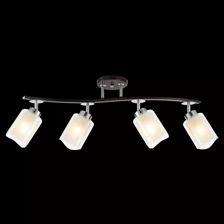Спот Citilux Фортуна CL156142 1_CL156142.webp big