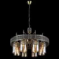 Подвесная люстра Citilux Эмир CL467183 2_CL467183.webp small