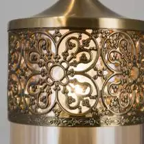 Подвесная люстра Citilux Эмир CL467183 3_CL467183.webp small