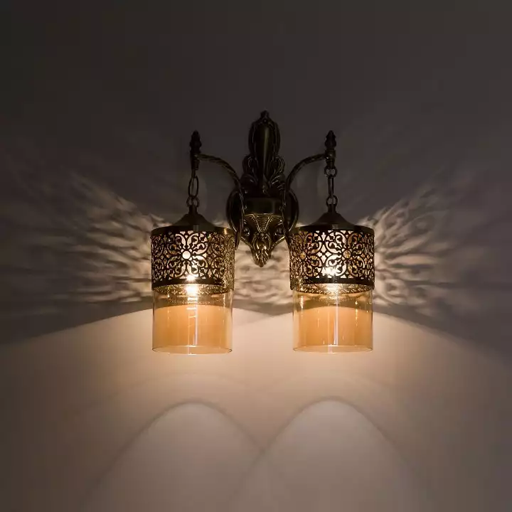 Бра Citilux Эмир CL467323 5_CL467323.webp big
