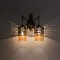 Бра Citilux Эмир CL467323 5_CL467323.webp small
