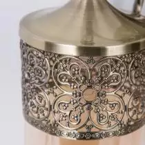 Бра Citilux Эмир CL467323 8_CL467323.webp small