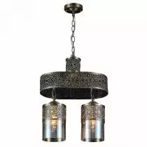 Подвесной светильник Citilux Эмир CL467223 1_CL467223.webp small