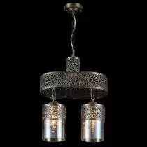 Подвесной светильник Citilux Эмир CL467223 2_CL467223.webp small
