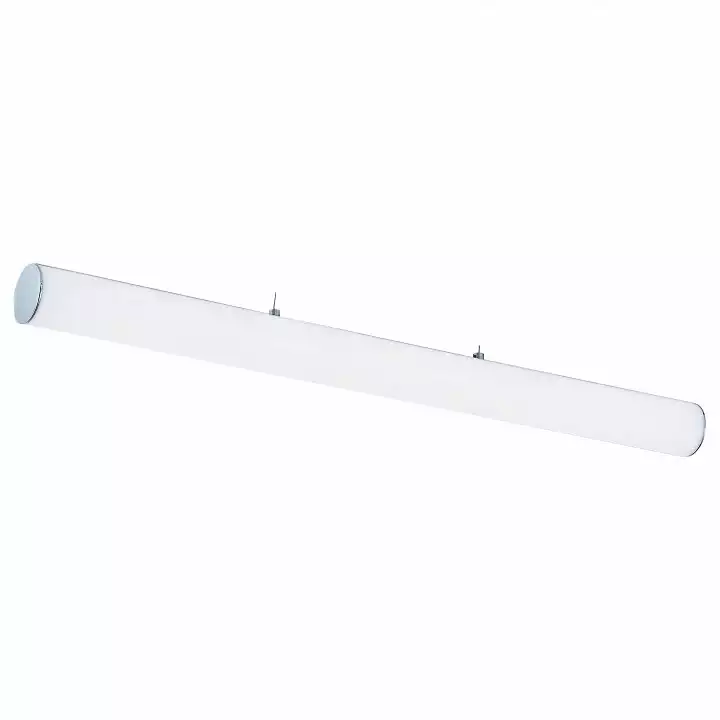 Подвесной светильник Citilux Фауст CL721P24N 0_CL721P24N.webp big