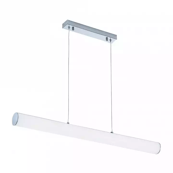 Подвесной светильник Citilux Фауст CL721P24N 1_CL721P24N.webp big