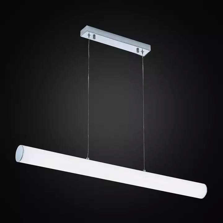 Подвесной светильник Citilux Фауст CL721P24N 2_CL721P24N.webp big