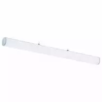 Подвесной светильник Citilux Фауст CL721P24N