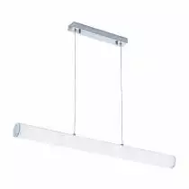 Подвесной светильник Citilux Фауст CL721P24N 1_CL721P24N.webp small