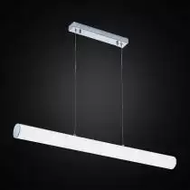 Подвесной светильник Citilux Фауст CL721P24N 2_CL721P24N.webp small